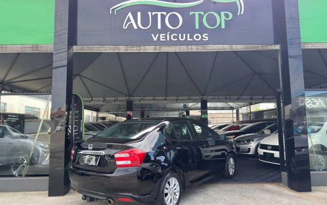 imagem-https://www.socarrao.com.br/sc-vehicle-images-prod/4091938/1790690308158-gb-2603b17.jpg