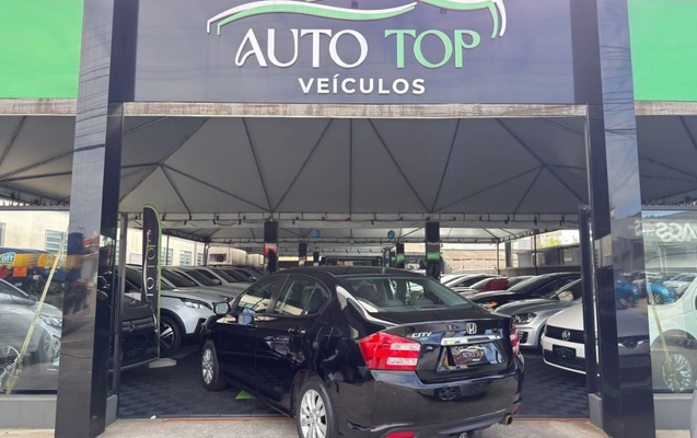 imagem-https://www.socarrao.com.br/sc-vehicle-images-prod/4091938/1790690308159-gb-dd5f963.jpg