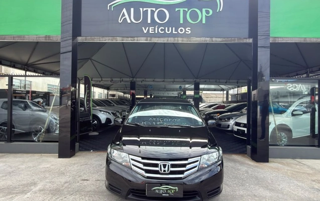 imagem-https://www.socarrao.com.br/sc-vehicle-images-prod/4091938/1790690308161-gb-4badf86.jpg