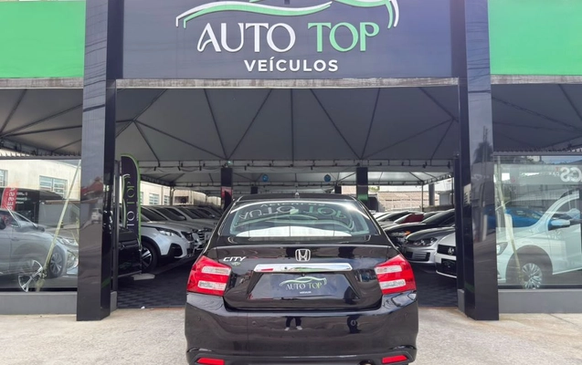 imagem-https://www.socarrao.com.br/sc-vehicle-images-prod/4091938/1790690308163-gb-eb84295.jpg