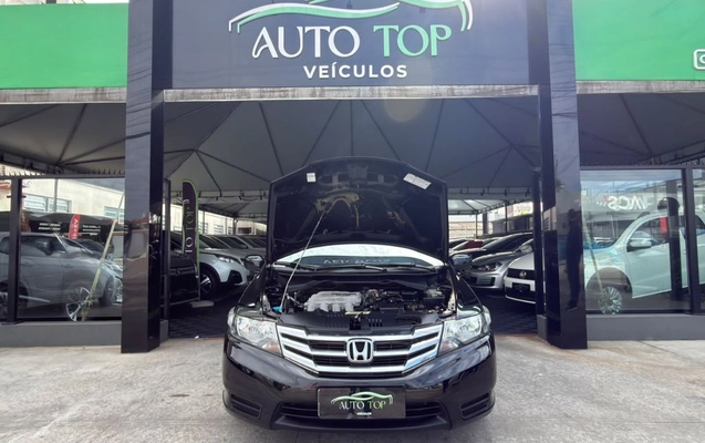 imagem-https://www.socarrao.com.br/sc-vehicle-images-prod/4091938/1790690308165-gb-aee9287.jpg