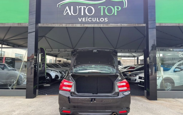 imagem-https://www.socarrao.com.br/sc-vehicle-images-prod/4091938/1790690308167-gb-85ba670.jpg