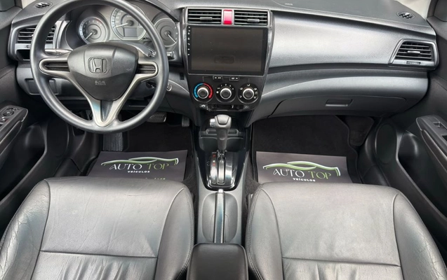 imagem-https://www.socarrao.com.br/sc-vehicle-images-prod/4091938/1790690308168-gb-39e4760.jpg
