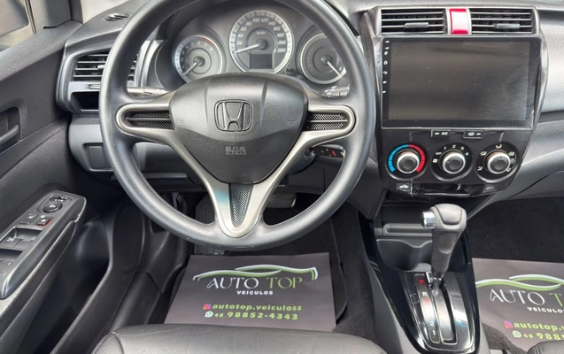 imagem-https://www.socarrao.com.br/sc-vehicle-images-prod/4091938/1790690308170-gb-752cd19.jpg