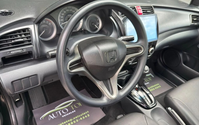 imagem-https://www.socarrao.com.br/sc-vehicle-images-prod/4091938/1790690308172-gb-4e6e75b.jpg