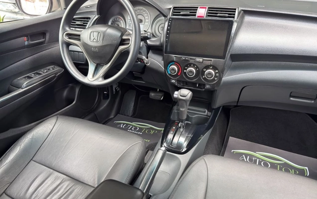 imagem-https://www.socarrao.com.br/sc-vehicle-images-prod/4091938/1790690308182-gb-1ab9385.jpg