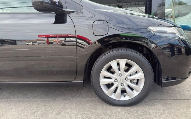 imagem-https://www.socarrao.com.br/sc-vehicle-images-prod/4091938/1790690308190-gb-ec82a4b.jpg