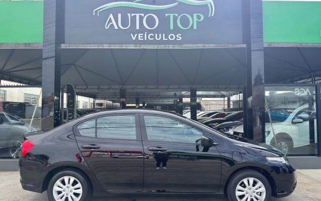 imagem-https://www.socarrao.com.br/sc-vehicle-images-prod/4091938/1790690308192-gb-3b5b9e7.jpg