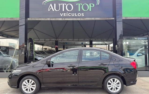 imagem-https://www.socarrao.com.br/sc-vehicle-images-prod/4091938/1790690308195-gb-2cc976d.jpg