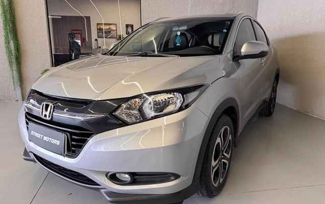 imagem-https://www.socarrao.com.br/sc-vehicle-images-prod/4091943/1790360008006-8500568_0_B_68f3e0cf78.jpeg