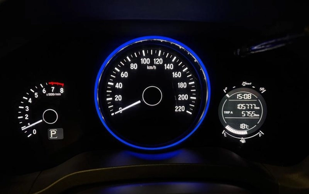 imagem-https://www.socarrao.com.br/sc-vehicle-images-prod/4091943/1790360008020-8500568_7_B_db89135811.jpeg