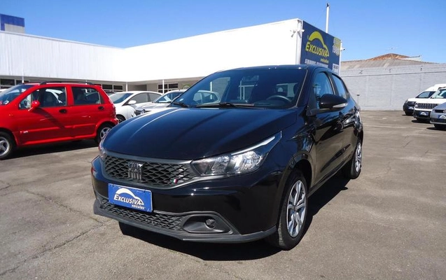 imagem-https://www.socarrao.com.br/sc-vehicle-images-prod/4091991/1790263302316-8440449_2_B_c57c75c644.jpeg