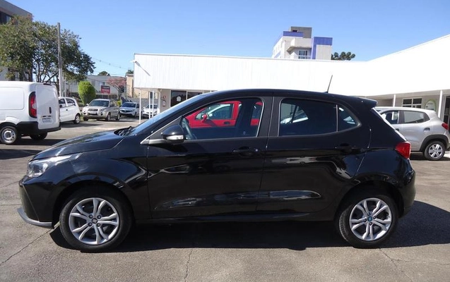 imagem-https://www.socarrao.com.br/sc-vehicle-images-prod/4091991/1790263302317-8440449_3_B_04e89d0ca4.jpeg