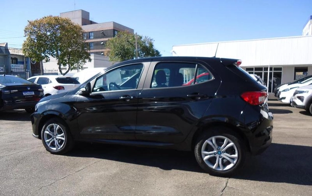imagem-https://www.socarrao.com.br/sc-vehicle-images-prod/4091991/1790263302317-8440449_4_B_e920b1073a.jpeg