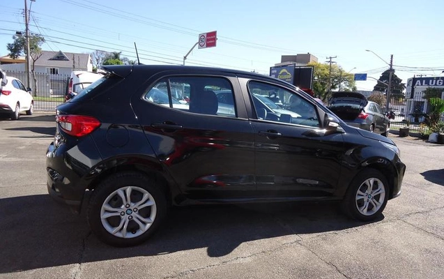 imagem-https://www.socarrao.com.br/sc-vehicle-images-prod/4091991/1790263302318-8440449_6_B_10b3f856c9.jpeg