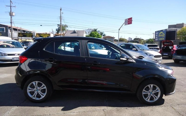 imagem-https://www.socarrao.com.br/sc-vehicle-images-prod/4091991/1790263302318-8440449_7_B_73b63bc9a9.jpeg