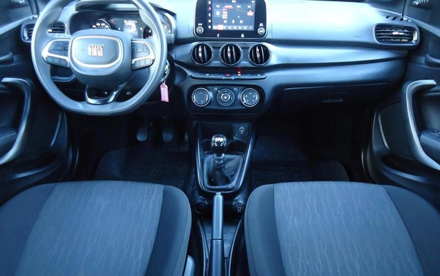 imagem-https://www.socarrao.com.br/sc-vehicle-images-prod/4091991/1790263302319-8440449_10_B_eb985e71fd.jpeg