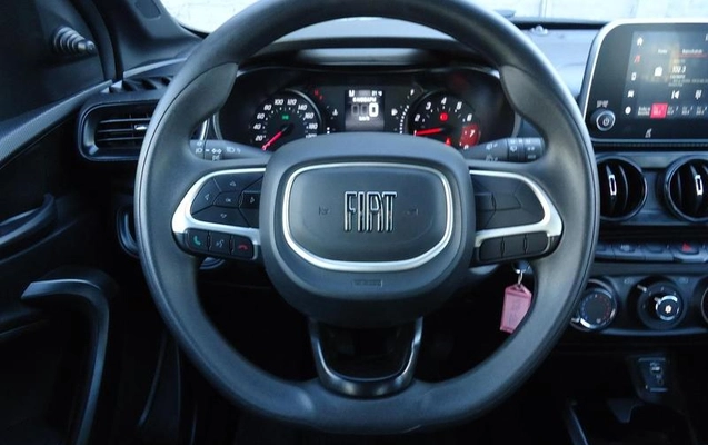imagem-https://www.socarrao.com.br/sc-vehicle-images-prod/4091991/1790263302320-8440449_12_B_f2766b0890.jpeg