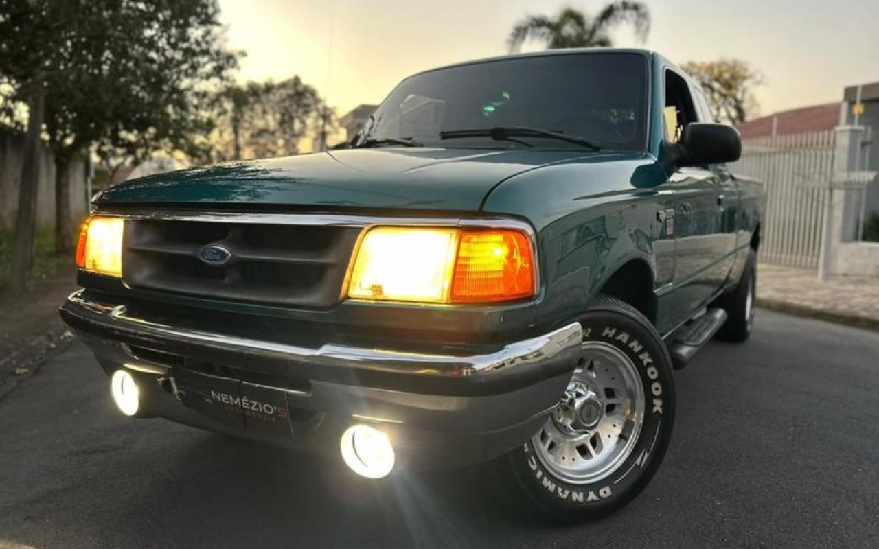 imagem-https://www.socarrao.com.br/sc-vehicle-images-prod/4092050/1790263412936-RkNfMzQ0NjVfODQ4MzQ3M18xX1ZfODI1ZjIwZmY5Ni5qcGVn.jpeg