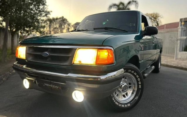 imagem-https://www.socarrao.com.br/sc-vehicle-images-prod/4092050/1790263412936-RkNfMzQ0NjVfODQ4MzQ3M18xX1ZfODI1ZjIwZmY5Ni5qcGVn.jpeg