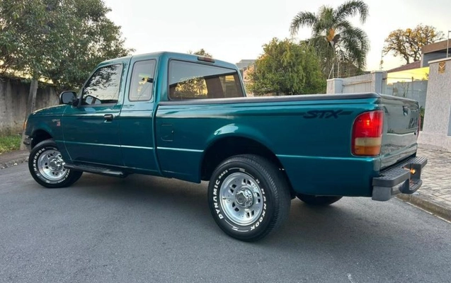 imagem-https://www.socarrao.com.br/sc-vehicle-images-prod/4092050/1790263413083-RkNfMzQ0NjVfODQ4MzQ3M18xNF9WX2EyZjFjNTlmOTkuanBlZw.jpeg