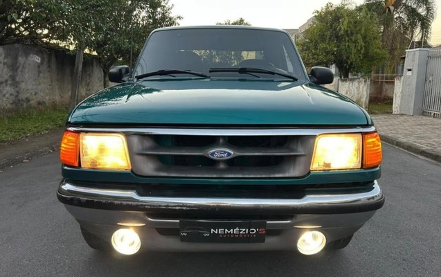 imagem-https://www.socarrao.com.br/sc-vehicle-images-prod/4092050/1790263413283-RkNfMzQ0NjVfODQ4MzQ3M184X1ZfZWNlYTAyZjI5Yi5qcGVn.jpeg