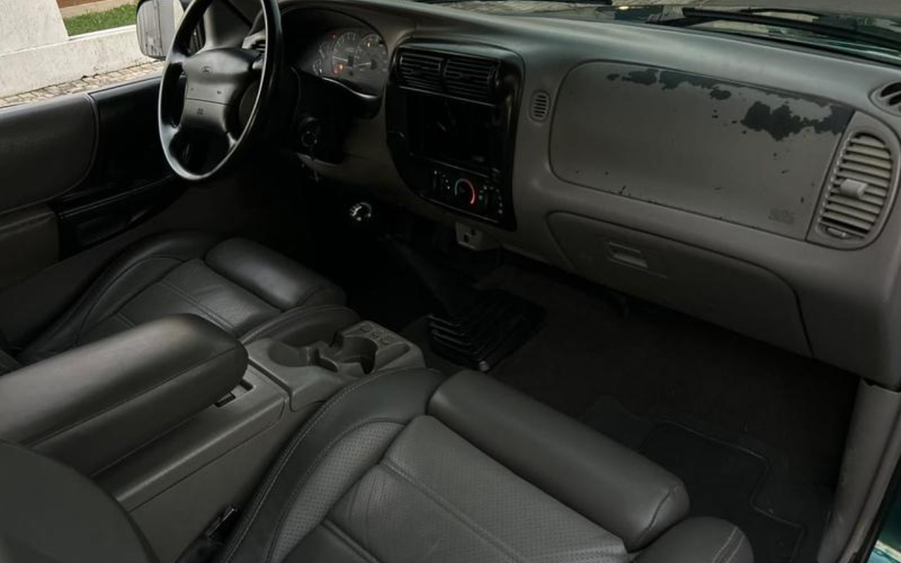 imagem-https://www.socarrao.com.br/sc-vehicle-images-prod/4092050/1790263413779-RkNfMzQ0NjVfODQ4MzQ3M18zX1ZfN2NkNzllY2QxMy5qcGVn.jpeg