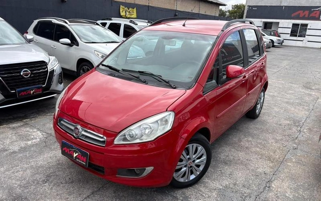 imagem-https://www.socarrao.com.br/sc-vehicle-images-prod/4092053/1790263417062-8265419_0_B_7d5cdbc915.jpeg