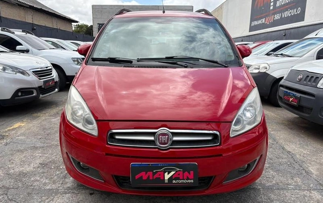 imagem-https://www.socarrao.com.br/sc-vehicle-images-prod/4092053/1790263417063-8265419_3_B_0c498f901c.jpeg
