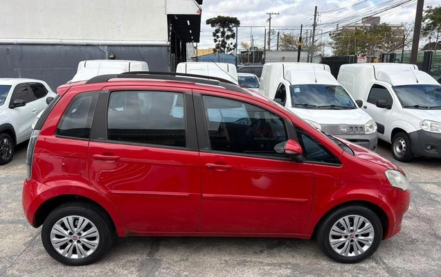 imagem-https://www.socarrao.com.br/sc-vehicle-images-prod/4092053/1790263417064-8265419_0_B_d01bbbdd04.jpeg