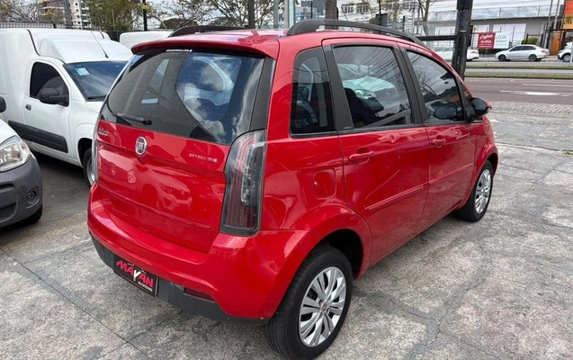 imagem-https://www.socarrao.com.br/sc-vehicle-images-prod/4092053/1790263417065-8265419_2_B_e5947863cc.jpeg
