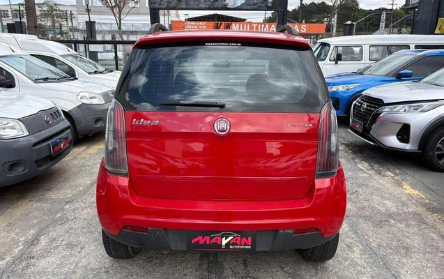 imagem-https://www.socarrao.com.br/sc-vehicle-images-prod/4092053/1790263417065-8265419_5_B_d3d565d7a3.jpeg