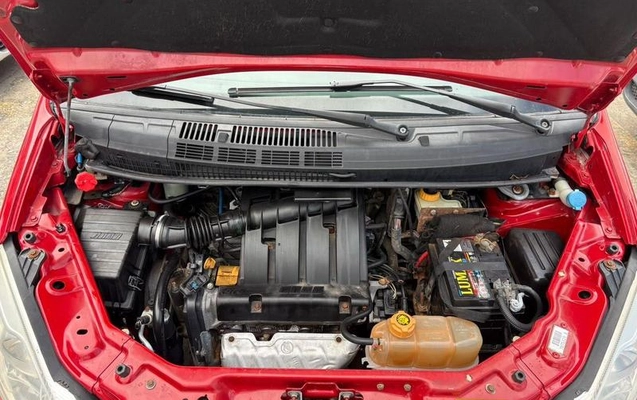 imagem-https://www.socarrao.com.br/sc-vehicle-images-prod/4092053/1790263417067-8265419_10_B_7643ab1343.jpeg