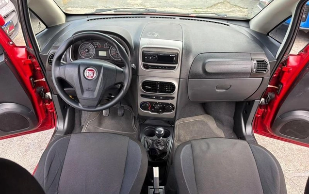 imagem-https://www.socarrao.com.br/sc-vehicle-images-prod/4092053/1790263417067-8265419_5_B_e940ea0915.jpeg
