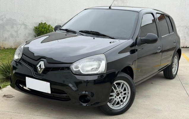 imagem-https://www.socarrao.com.br/sc-vehicle-images-prod/4092055/1790263417701-8509345_0_B_56ab6e3d58.jpeg