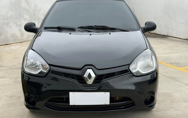imagem-https://www.socarrao.com.br/sc-vehicle-images-prod/4092055/1790263417702-8509345_1_B_9ec7648341.jpeg