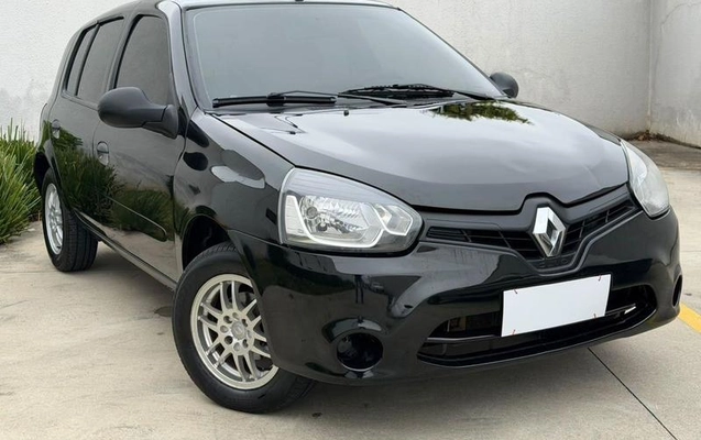 imagem-https://www.socarrao.com.br/sc-vehicle-images-prod/4092055/1790263417702-8509345_3_B_219b69de45.jpeg