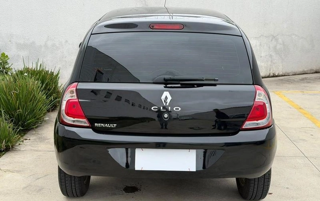 imagem-https://www.socarrao.com.br/sc-vehicle-images-prod/4092055/1790263417703-8509345_2_B_8c1730a967.jpeg