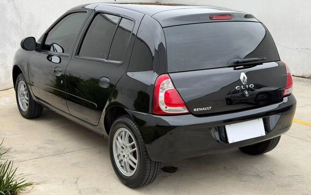 imagem-https://www.socarrao.com.br/sc-vehicle-images-prod/4092055/1790263417703-8509345_5_B_d07cb7df1e.jpeg