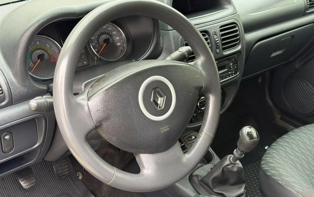 imagem-https://www.socarrao.com.br/sc-vehicle-images-prod/4092055/1790263417704-8509345_10_B_656b378ecd.jpeg