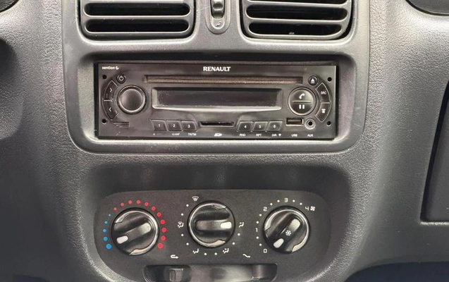 imagem-https://www.socarrao.com.br/sc-vehicle-images-prod/4092055/1790263417705-8509345_10_B_e79f17ad0f.jpeg