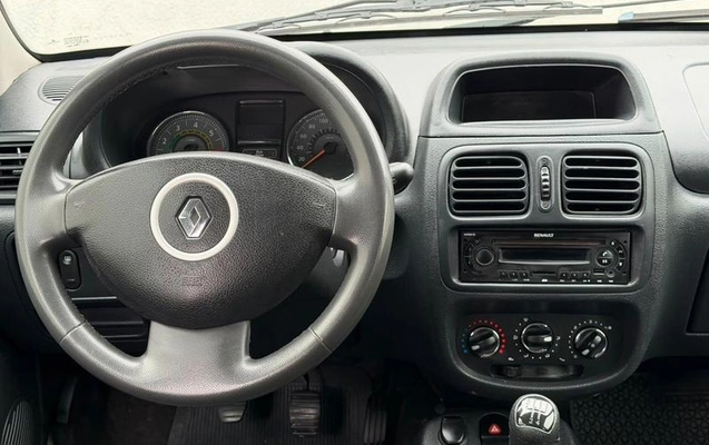 imagem-https://www.socarrao.com.br/sc-vehicle-images-prod/4092055/1790263417705-8509345_5_B_f16a265b5c.jpeg