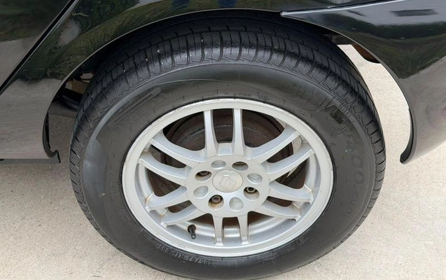 imagem-https://www.socarrao.com.br/sc-vehicle-images-prod/4092055/1790263417706-8509345_3_B_4833f73cf1.jpeg