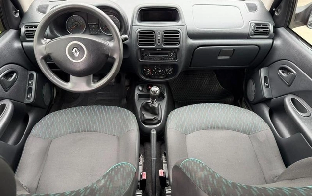 imagem-https://www.socarrao.com.br/sc-vehicle-images-prod/4092055/1790263417706-8509345_5_B_ac6e28df67.jpeg