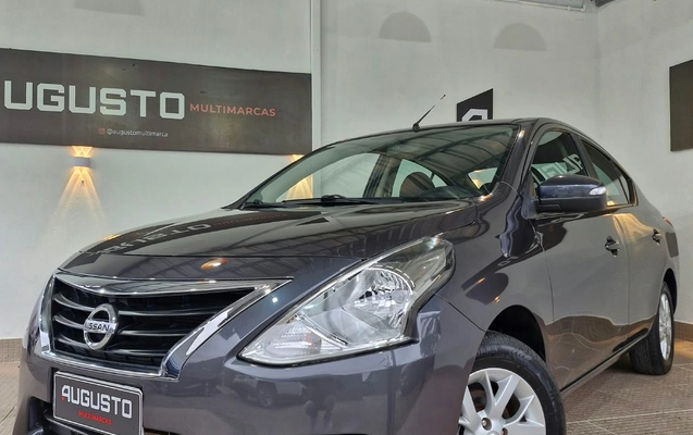 imagem-https://www.socarrao.com.br/sc-vehicle-images-prod/4092064/1790365039958-350660db0eab48e6a6a97962baab47bc_1790362430947.jpg