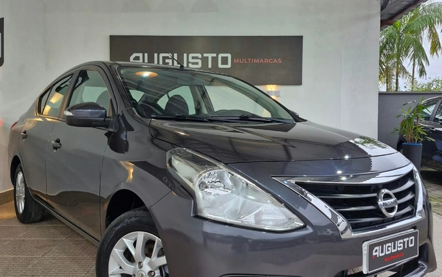 imagem-https://www.socarrao.com.br/sc-vehicle-images-prod/4092064/1790365039959-cd0aa8c9f1704bf8ae1332d7154e20da_1790362430965.jpg