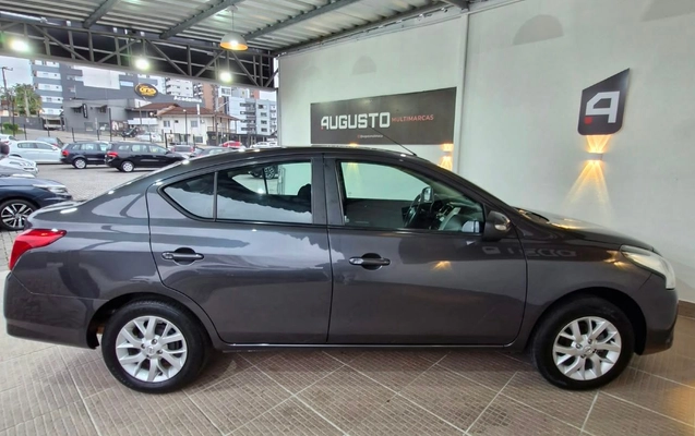 imagem-https://www.socarrao.com.br/sc-vehicle-images-prod/4092064/1790365039961-12dd0ce7dd214d0694fb2d40b15abd1c_1790362430989.jpg