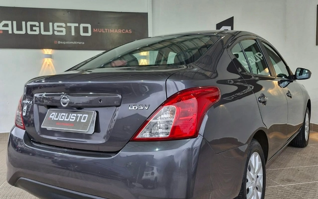 imagem-https://www.socarrao.com.br/sc-vehicle-images-prod/4092064/1790365039964-ae002af8b03347e2b9fc10222519e40e_1790362431012.jpg