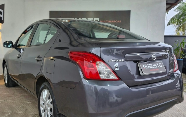 imagem-https://www.socarrao.com.br/sc-vehicle-images-prod/4092064/1790365039965-392a96d238224114bcdf645456113dcb_1790362431024.jpg