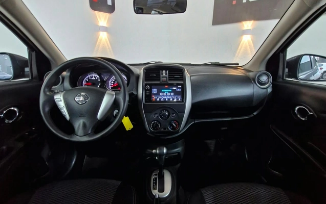 imagem-https://www.socarrao.com.br/sc-vehicle-images-prod/4092064/1790365039966-7edb7add3ad04bf6ba4e3349c75cddf5_1790362431041.jpg